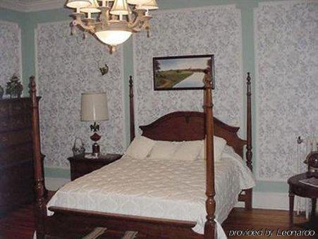 ウィルミントン ポート シティ ゲスト ハウス Bed & Breakfast 部屋 写真